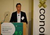 Peter Stern, CEO de Bitly, dimite de la compañía