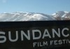 El festival de cine independiente de Sundance elige la tecnología Smart Wi-Fi de Ruckus