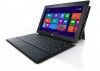 El Surface Pro llegará a Europa el próximo trimestre