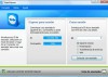 TeamViewer lanza su versión 8 para Linux