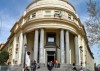La Universidad de Granada y Cisco juntas en el desarrollo de la investigación