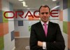 Victoriano Martín, nuevo director para la zona mediterránea de Oracle