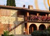 Wi-Fi con antenas inteligentes: el mejor aliado de los destinos rurales en vacaciones