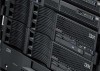 Lenovo podría comprar el negocio de servidores x86 de IBM
