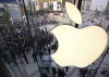 Apple negocia con Yahoo! el aumento de sus servicios en el iPhone e iPad