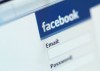 Facebook contrata a un ejecutivo de Apple