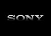 Sony obtiene beneficios por primera vez en cinco años