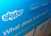 Skype da a conocer algunas estadísticas sobre su servicio