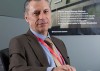 Computación Unificada, una manera rápida, ágil y efectiva de implementar y gestionar infraestructuras TI