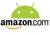 La tienda Android de Amazon llega a 200 países