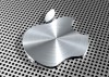 Apple paga 10 millones de dólares para utilizar patentes originarias de Palm
