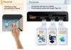 Aruba WorkSpace, nueva aplicación que se incorpora a ClearPass