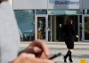 BlackBerry sale en defensa de sus últimos dispositivos