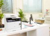 Canon renueva su gama de dispositivos multifunción láser i-SENSYS