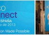 El evento Cisco Connect analizará las últimas tendencias tecnológicas del mercado