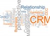 Los ingresos mundiales en CRM aumentaron un 12% desde el 2012