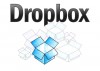 Dropbox quiere hacerse un hueco en la empresa