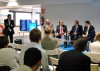 Evento sobre datacenters y Green IT: ¿cómo conseguir un centro de datos más eficiente?
