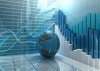 El mercado exterior, la mejor oportunidad de negocio para las empresas españolas