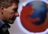 Gary Kovacs, CEO de Mozilla, anuncia que deja la compañía