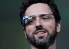 Un grupo de empresas de capital riesgo se unen para financiar Google Glass