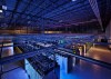 Google hará una inversión de 300 millones de euros en su centro de datos en Bélgica
