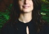 Nueva directora de marketing para la región del sur de Europa en Software AG