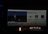 HP celebra el StorageDay 2013, el gran día del Almacenamiento Convergente