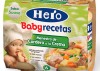 Hero España confía la calidad de sus datos a DEYDE
