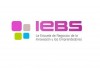 IEBS lanza el primer máster especializado en Software Libre de Gestión y ERP Extendido