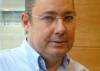 José Luis Roncero llega a Oracle Ibérica