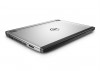 Dell Latitude 3330, un portátil especial para estudiantes