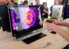 HP busca ideas para reactivar las ventas del PC