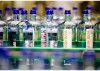 Estrella Galicia confía en la plataforma Alfresco Enterprise gestionar procesos de facturación
