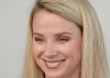 Marissa Mayer se une a la junta de Jawbone