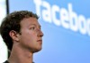 Facebook envía invitaciones de prensa para un evento sobre Android