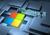 Microsoft pasea a Windows 8 por los centros comerciales de España