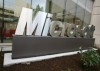 ValueAct compra 67 millones de acciones de Microsoft