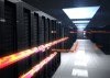 Nuage Networks presenta su Plataforma de Servicios Virtualizados (VSP)