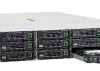 Fujitsu PRIMERGY CX420, solución de clustering de alta disponibilidad para pymes
