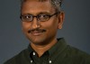 AMD ficha a Raja Koduri, ex de Apple