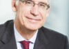 F5 Networks, Ricardo Maté nuevo director general para España y Portugal