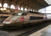 SNCF elige HR Access para la gestión de los recursos humanos y las nóminas