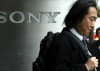 Los ambiciosos objetivos de Sony en el negocio de la TV