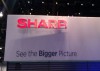 Sharp pone a la venta su participación en Pioneer
