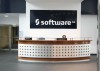 Software AG invierte en la start-up alemana metaquark dedicada a soluciones de movilidad