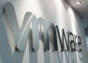 VMware ingresa 1.190 millones de dólares, un 13% más que hace un año