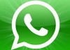 ¿De verdad se va a dejar comprar WhatsApp por Google?