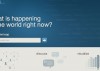 Google compra Wavii, startup de procesamiento de lenguaje natural