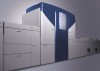 iGen4 Diamond Edition de Xerox, su objetivo la competitividad y la rentabilidad